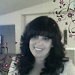 Tiffany Premack