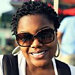 Denise Forbes