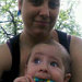 Leah Bordow