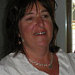 Dawn Moulton