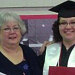 Margie McFarland