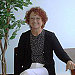 Pat Noltensmeier