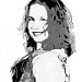 Amy Runnells