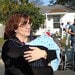Donna McDaniel