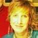Dyan McCuen