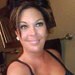 Heather Tuione