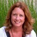 Leslie Davis Interiors