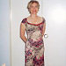 Jo Gaskell