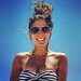 Ashley Ketler