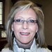 Cheryl Bailey