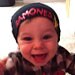 Sebastian Sammuel Kelly