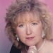 Candace Radel