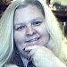 Donna Wimmer-Wilson