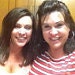 Katie Heimer Hughes