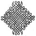 atypica