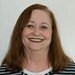Cynthia Finlayson