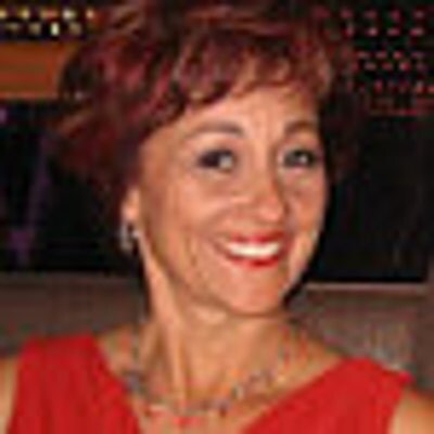 Sissy Hayes