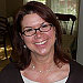 Kristi Kirkpatrick