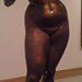 Janell Williams