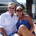 Connie Alkire