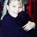 Emily Inman