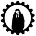IndustrialEspionage