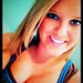 Caley Crouse