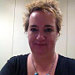 Cheryl Walton