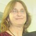 Kathleen Plond
