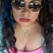 Cynthia Lopez