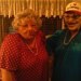 Melinda Casey-Shelton