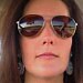 Jenny Acklin-Nokes