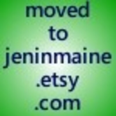 earthybirthymama