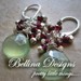 bellina