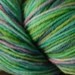 pennylanedesigns