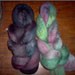 drivebyknitting