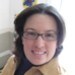 Julie Sprague