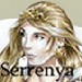 Loredena
