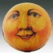 octobermoon