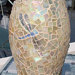 tistothatmosaics