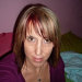 Tammie Moore