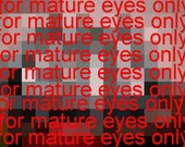 ADULT MATURE FUNNY PENIS GUEST SOAPS