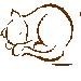 peacecat30