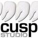 CuspStudio