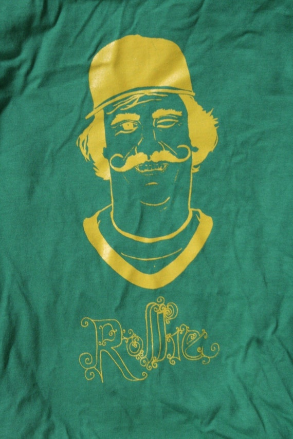 rollie free t shirt