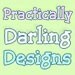 PracticallyDarling