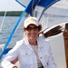 Kathlen McCartin