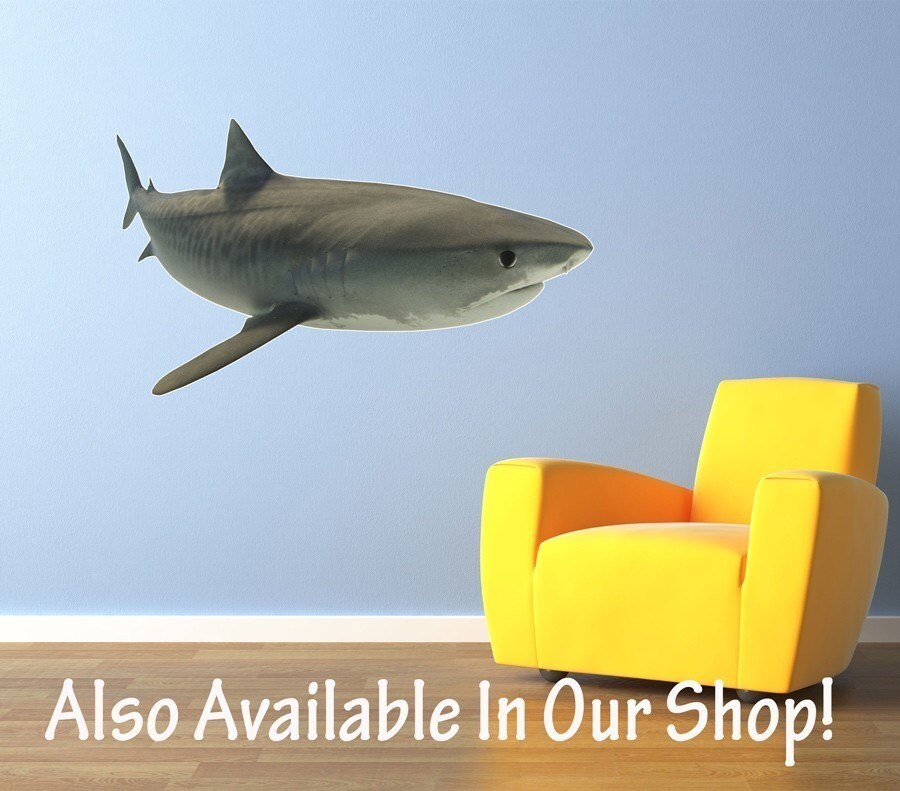 Train Wall Graphic Reusable Wall Sticker 21x32