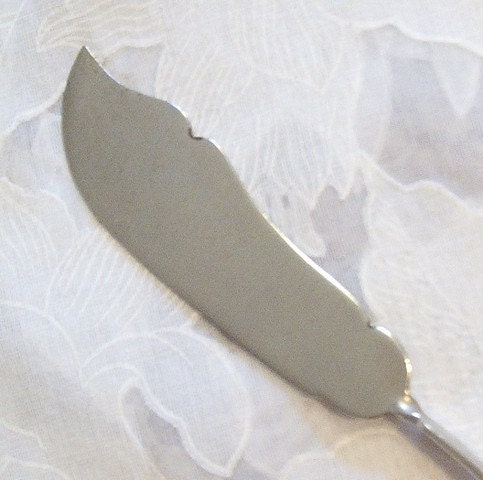 alaska knife butter KNIFE Silver on Solid Alaska BUTTER Etsy by SueSews2 Vintage alaska knife butter KNIFE Silver on Solid Alaska BUTTER Etsy by SueSews2 Vintage