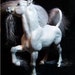 EBOOK how to sculpt a one of a kind ooak fantasy horse or unicorn by kate sjoberg